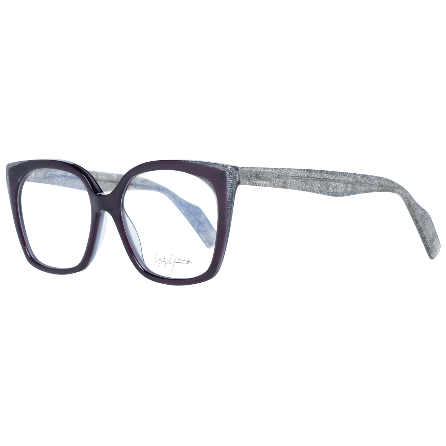 Yohji Yamamoto Brille YY1037 774 54 Image