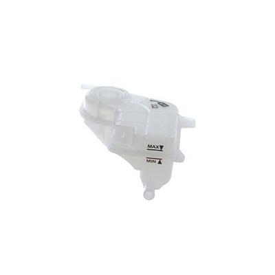 Mahle Ausgleichsbehälter, Kühlmittel [Hersteller-Nr. CRT106000S] für Audi, Seat Image