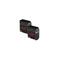 Asus Wireless Router ROG Rapture GT6 (90IG07F0-MU9A20) 2 Router