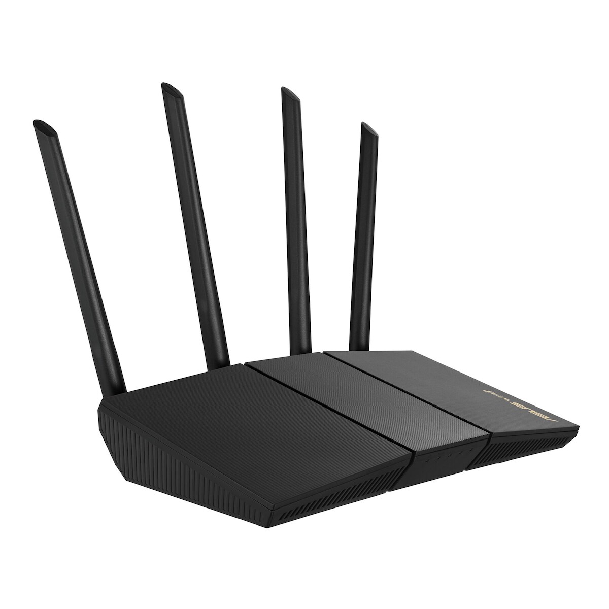 Asus Wireless Router RT-AX57 (90IG06Z0-MO3C00) Image