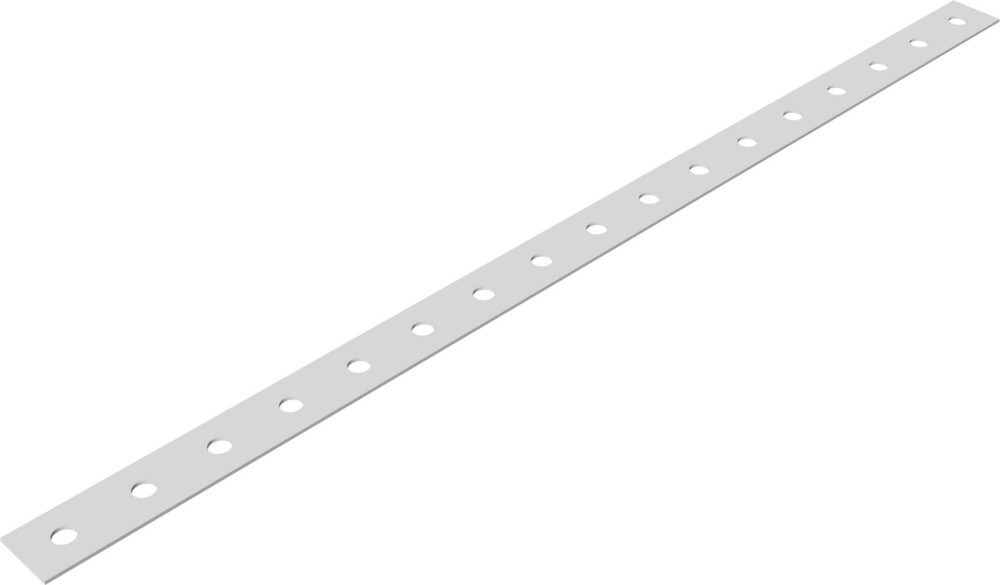 Schletter Solar Montagelochband 119015-003 Image