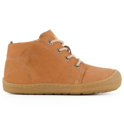 Koel - Kid's Deli 2.0 - Barfußschuhe 20 | EU 20 rosa Image