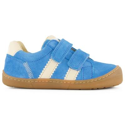 Koel - Kid's Denis Met - Barfußschuhe 26 | EU 26 blau Image