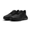 Laufschuh PUMA "X-CELL NOVA CAT SL WNS", Gr. 42,5, rosa (puma schwarz, rose gold), Synthetik, sportlich, Schuhe