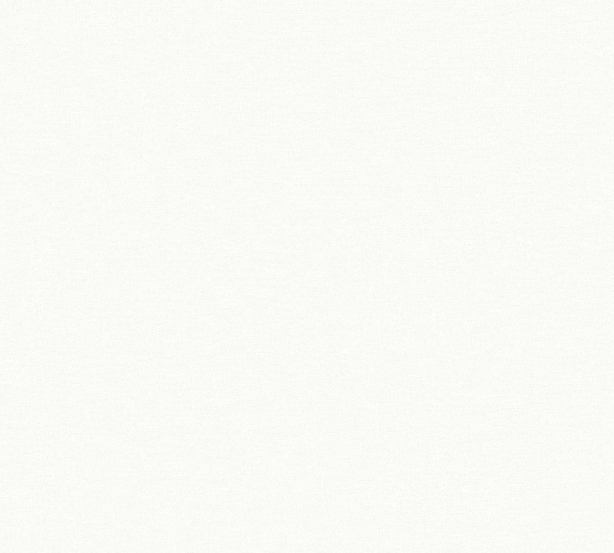 Vliestapete "Change is good", weiß (weiß1), B:0,53m L:10,05m, Vinyl, Vlies, METROPOLIS BY MICHALSKY LIVING, Tapeten, Designertapete Tapete Uni Tapeten Wohnzimmer Schlafzimmer Küche Design