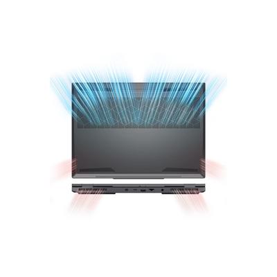 CAPTIVA Gaming-Notebook "Advanced Gaming I88-088IT", eh13, B:37,50cm H:12,40cm T:58,80cm, Notebooks