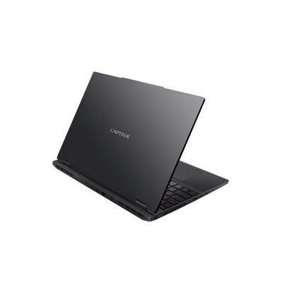 CAPTIVA Gaming-Notebook "Advanced Gaming I87-882UK", eh13, B:37,50cm H:12,40cm T:58,80cm, Notebooks