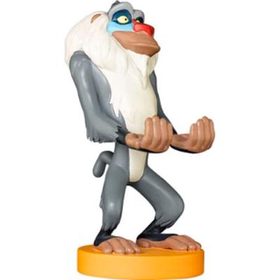 Spielfigur "Rafiki Cable Guy", bunt, H:20cm, Spielfiguren