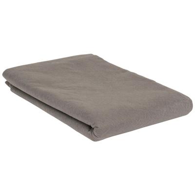 Bodenschutzvlies WINDHAGER, grau (anthrazit), B:100cm L:300cm, Polyethylenterephthalat (PET), Vliese, Trennvlies, BxL: 100x300 cm Image