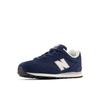 Sneaker NEW BALANCE "GC515", Gr. 37, nb navy, Synthetik, Textil, sportlich, Schuhe