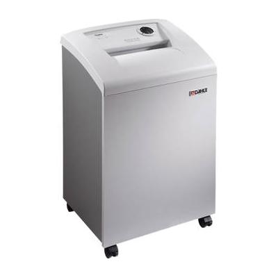 Dahle Used Small Department Shredder (12