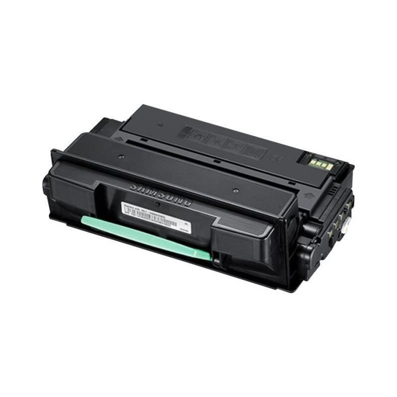 hp Samsung MLT-D305L Toner Schwarz mit hoher Reichweite Image