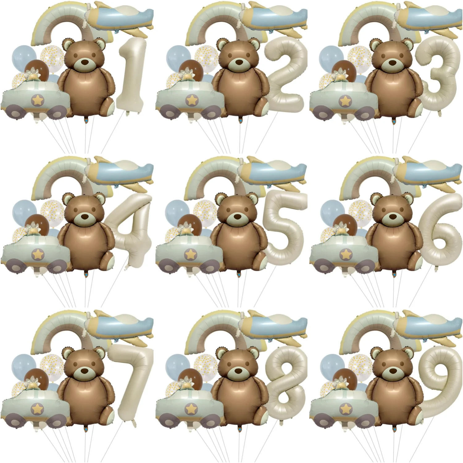 Card image cap