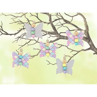 Card image cap