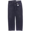 Tom Tailor Herren Jeans, Gr. 31, marineblau, Baumwolle