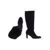 Peter Kaiser Damen Stiefel, Gr. 5, schwarz, kein Etikett