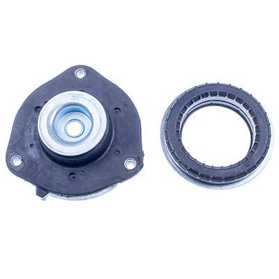 Denckermann Reparatursatz, Federbeinstützlager [Hersteller-Nr. D600031] für Audi, Seat, Skoda, VW Image