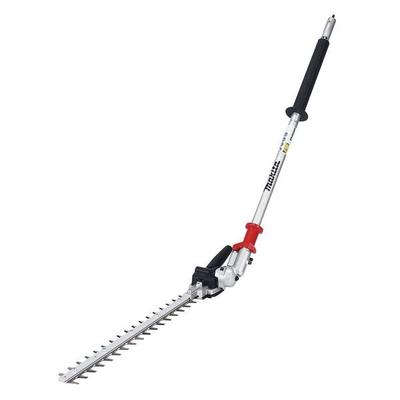 makita Heckenscherenaufsatz »EN402MP«