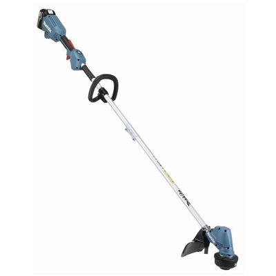 makita Akku-Rasentrimmer »DUR192L«, 18.6x24.6 cm