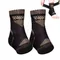 Ankle Brace Support Wrap Fitness Exercise Foot Joint Ankle Protector Suitable For Basketball Soccer