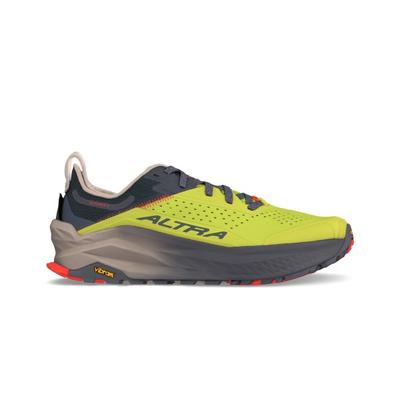 Altra - Olympus 6 - Trailrunningschuhe 44 | EU 44 bunt Image
