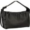 Liebeskind - Handtasche Lou Handtaschen 1 ct Schwarz Damen (236.89 € / 1 ct)