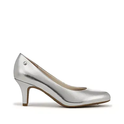 Lifestride Womens Parigi Pump