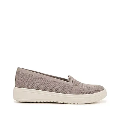 Lifestride Womens Valley Slip On Sneaker