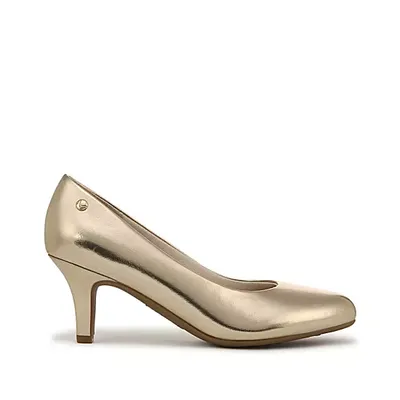 Lifestride Womens Parigi Pump