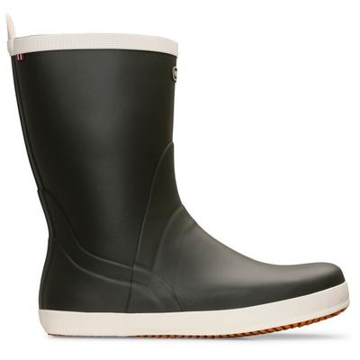 Viking - Seilas - Gummistiefel 44 | EU 44 grau Image