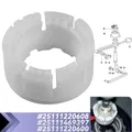Selettore di ingranaggi Collegamento boccola Cambio manuale Cambio manuale # 25111469397 25111220600 25111220608 Per BMW E30 E36 E46 E90 E91 E92