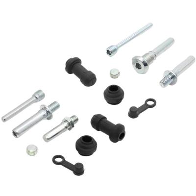 Motorrad Bremse Sattel Vorne und Hinten Reparatur Satz für Pumpe 125 WR 250 450 426 Image