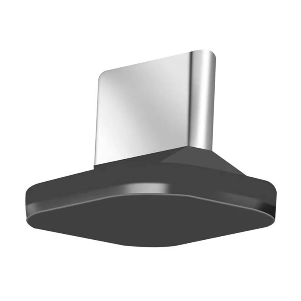 16 GB/32 GB/64 GB Mini-Auto-U-Disk, tragbarer Mini-USB-Flash-Laufwerk, Memory Stick, IPX-7, wasserdicht, Plug-and-Play für Auto-Computer-TV Image