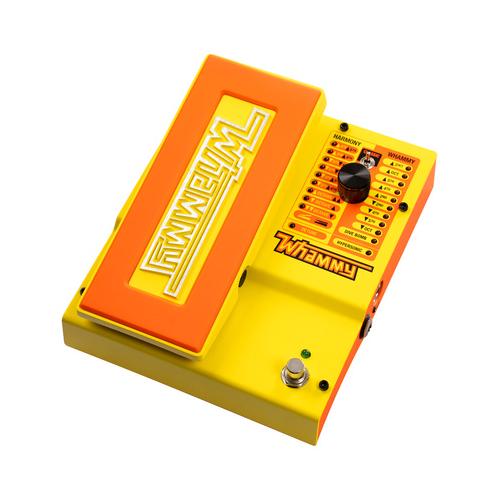 Digitech Whammy MonoNeon Signature