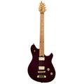Evh Wolfgang Special T.O.M OXB