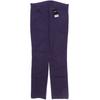 Levis Herren Stoffhose, Gr. 33, flieder, Elasthan, Baumwolle