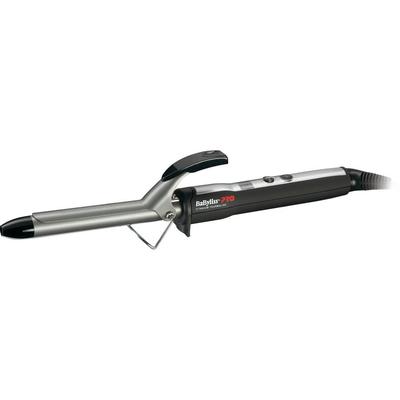 BaByliss Pro Frisiereisen Digital 38 mm Damen Image
