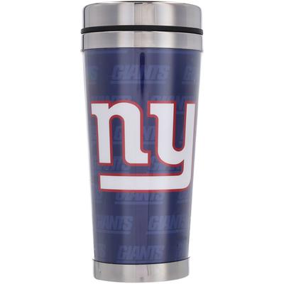 Reisebecher New York Giants 16 oz Image