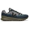 Veja - Women's Fitz Roy Light - Wanderschuhe 42 | EU 42 blau