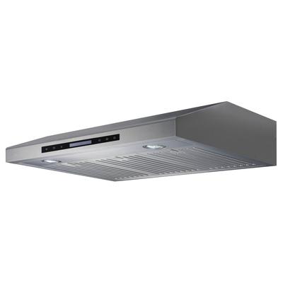 Proline PLSW 180 - Dream Home Series - 600 CFM / 36 inches wide