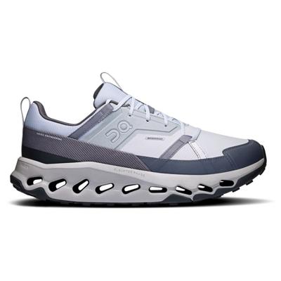 On - Cloudhorizon WP - Multisportschuhe 46 | EU 46 grau Image