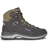 Lowa - Ranger GTX - Wanderschuhe UK 10,5 - Regular | EU 45 grau