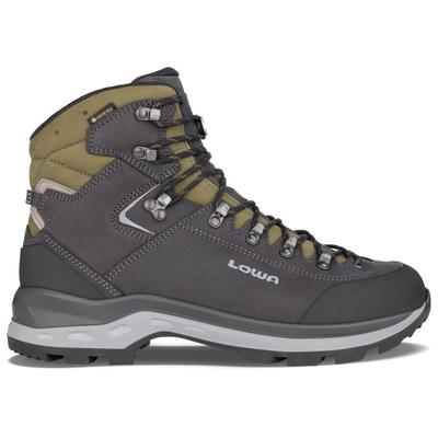 Lowa - Ranger GTX - Wanderschuhe 48,5 - Regular | EU 48,5 grau Image
