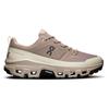 On - Cloudrock Low WP - Wanderschuhe 44 | EU 44 beige/braun