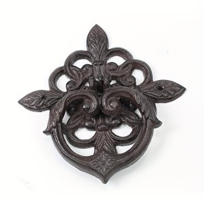 Card image cap