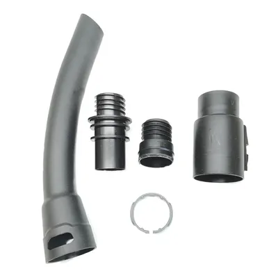 4 teile/satz Staubsauger Schlauch Adapter Stecker Zubehör Für Karcher NT Staubsauger Haushalts Image