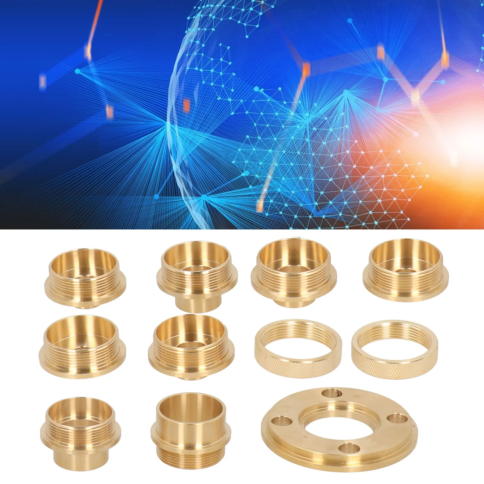 Card image cap