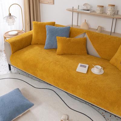 Sofabezug 1 2 3 4 Sitzer, L Form Sofaüberwurfe, Ecksofa Sofa überzug Pets Dog Couch überzug Image