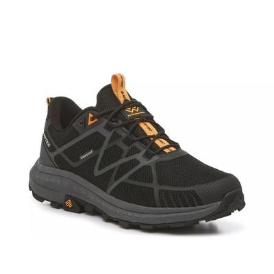Hitec Mauna Hiking Shoe