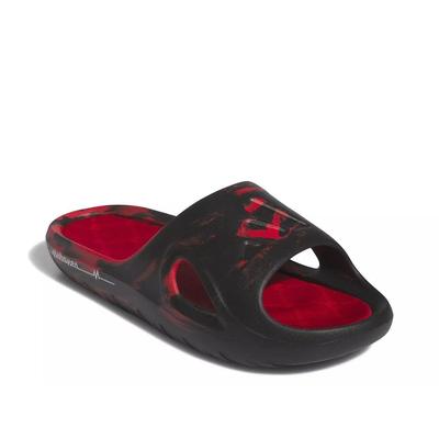 Adicane Patrick Mahomes Slide Sandal